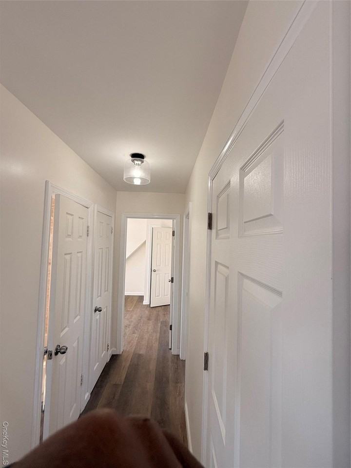 351 Roquette Ave - Photo 4 of 5