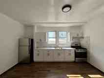 1332 130th St - Photo 1 of 1