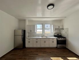 1332 130th St - Photo 1 of 1