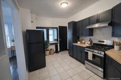 257 S 2nd Ave - Photo 1 of 1