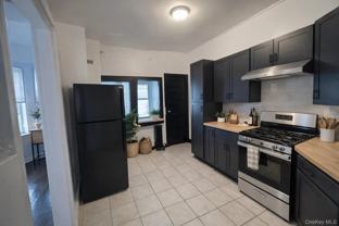 257 S 2nd Ave - Photo 1 of 1