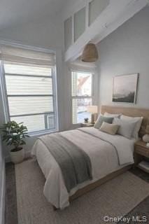 257 S 2nd Ave - Photo 2 of 3