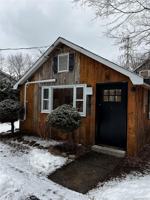 featured image of 45 Shady Lane unit: Cottage