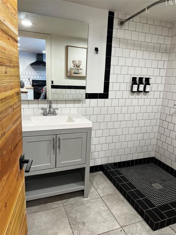 45 Shady Lane unit: Cottage - Photo 4 of 9