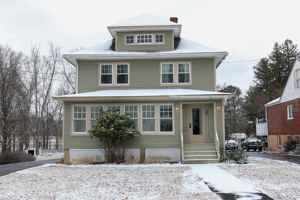 featured image of 28 Roosevelt Ave