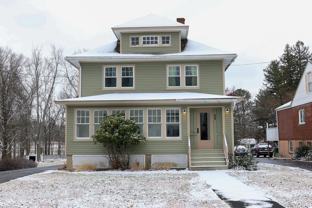 28 Roosevelt Ave - Photo 1 of 1