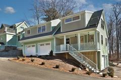 12 Warren Ave Unit B - Photo 1 of 1