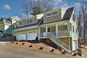 featured image of 12 Warren Ave Unit B