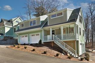 12 Warren Ave Unit B - Photo 1 of 1