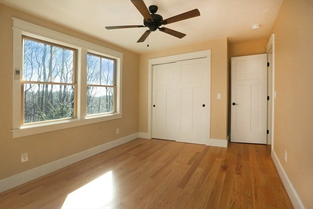 12 Warren Ave Unit B - Photo 6 of 18