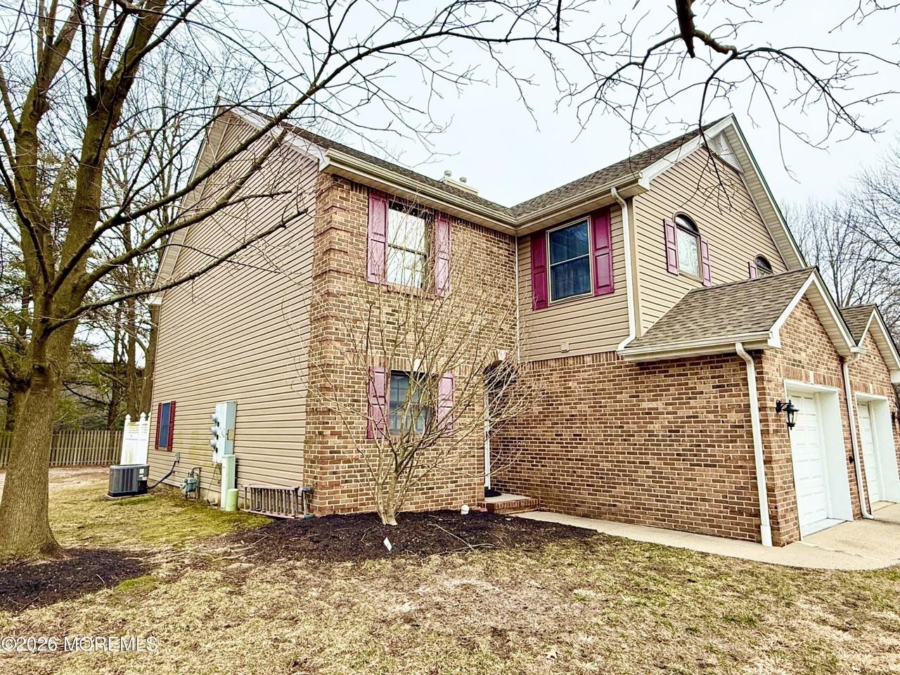 41 Weller Pl Unit 217 - Photo 2 of 26