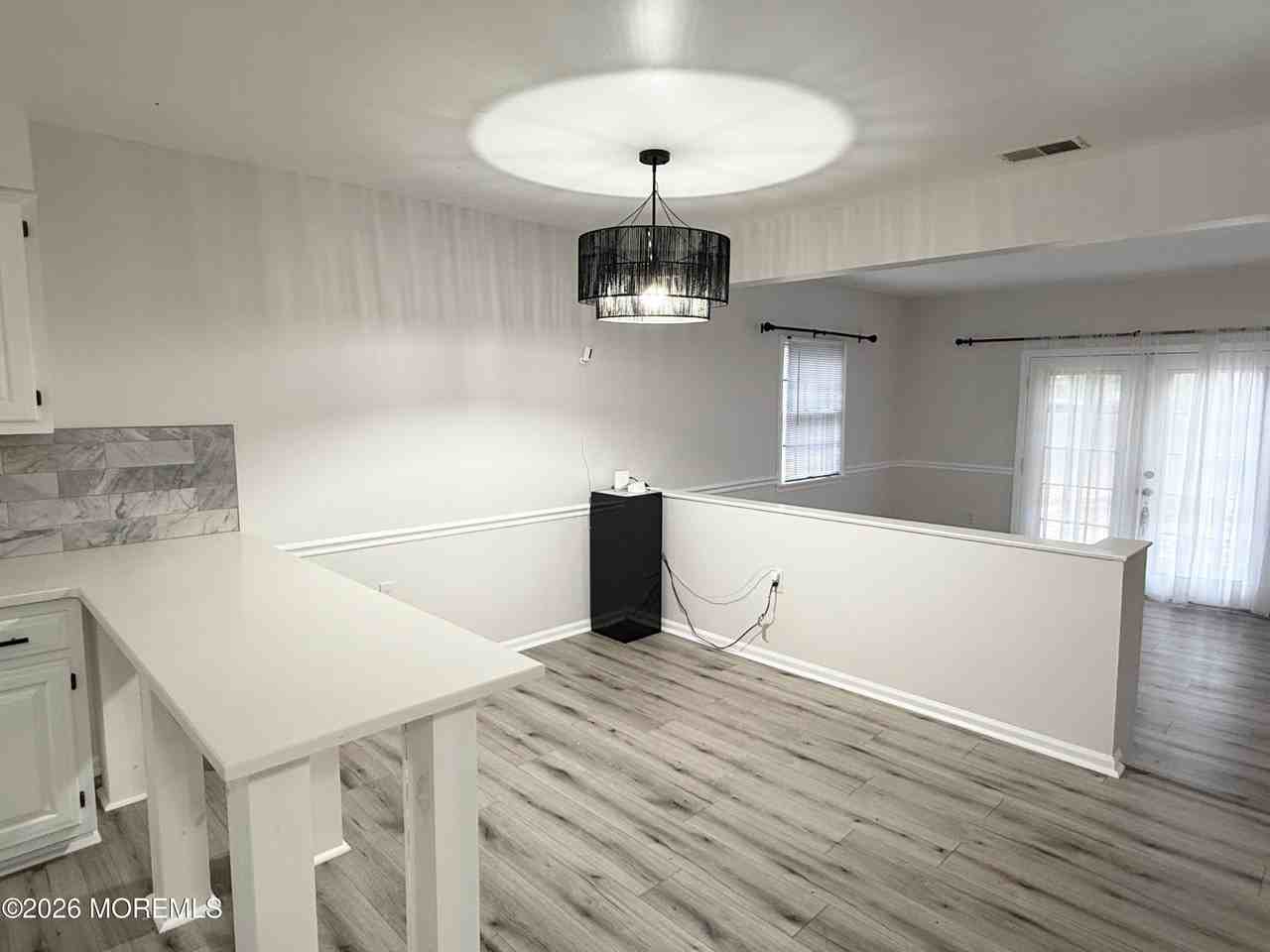 41 Weller Pl Unit 217 - Photo 5 of 26