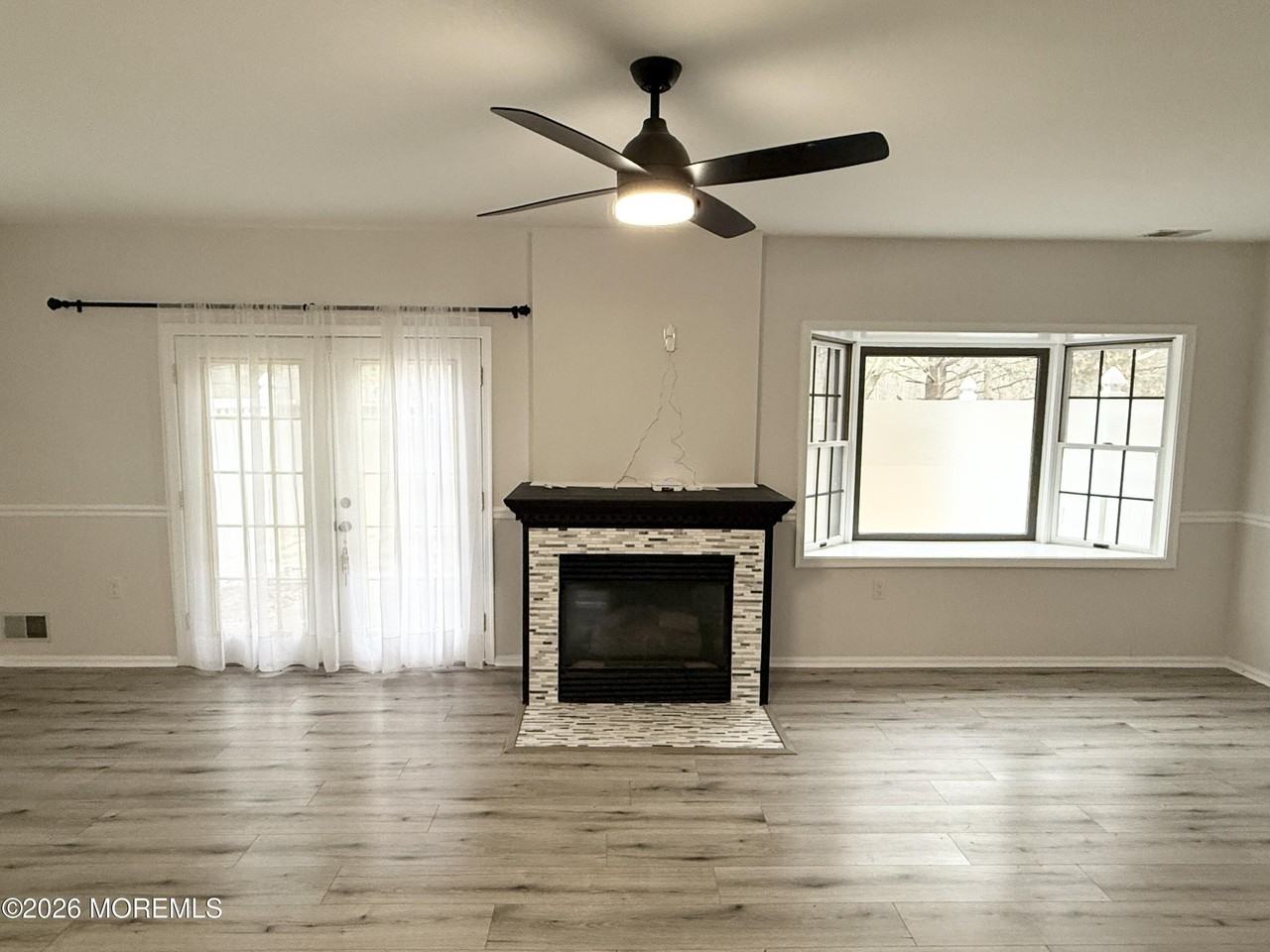 41 Weller Pl Unit 217 - Photo 7 of 26