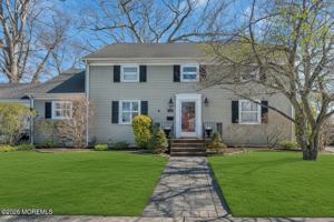 featured image of 506 6th Ave