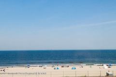 5 Vine Ct - Photo 1 of 1