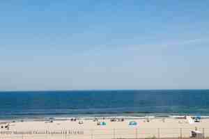 featured image of 5 Vine Ct