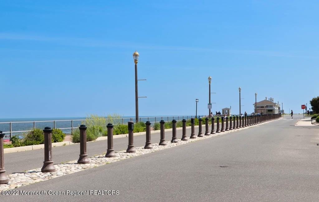 5 Vine Ct - Photo 2 of 30