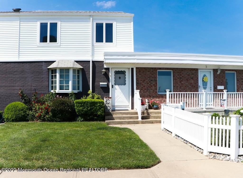 5 Vine Ct - Photo 4 of 30