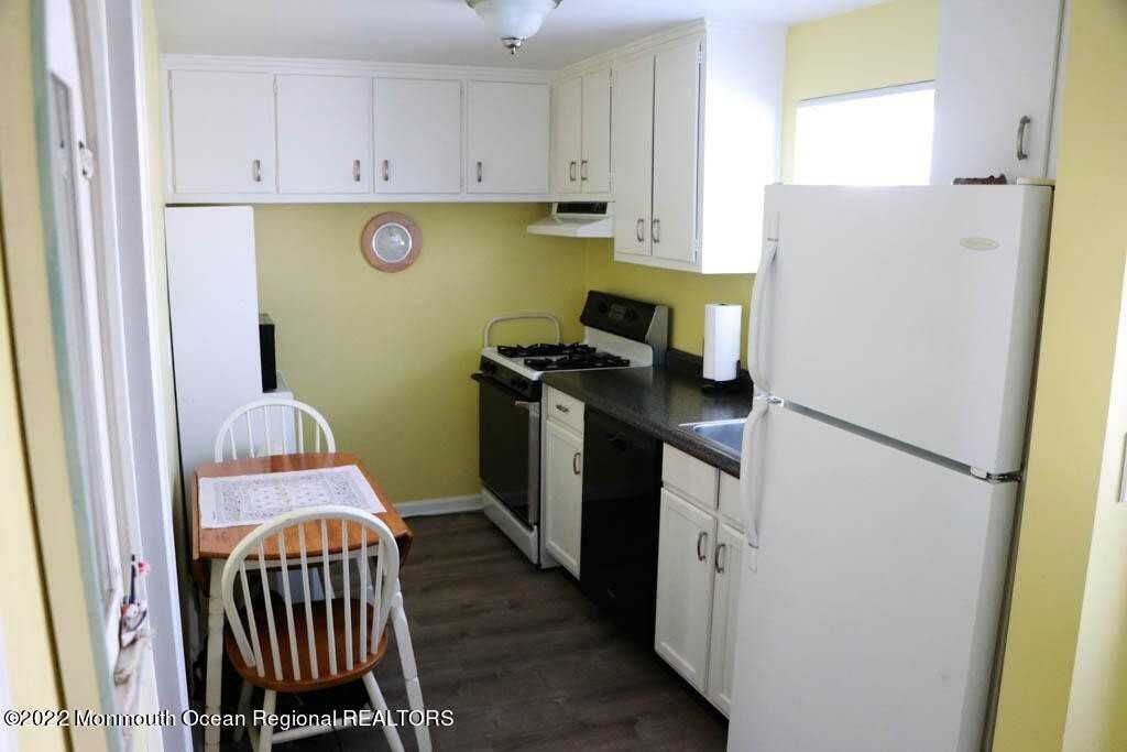 5 Vine Ct - Photo 6 of 30