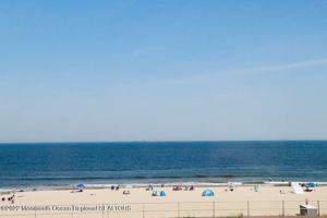 featured image of 11 Vine Ct