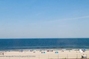 11 Vine Ct - Photo 1 of 1