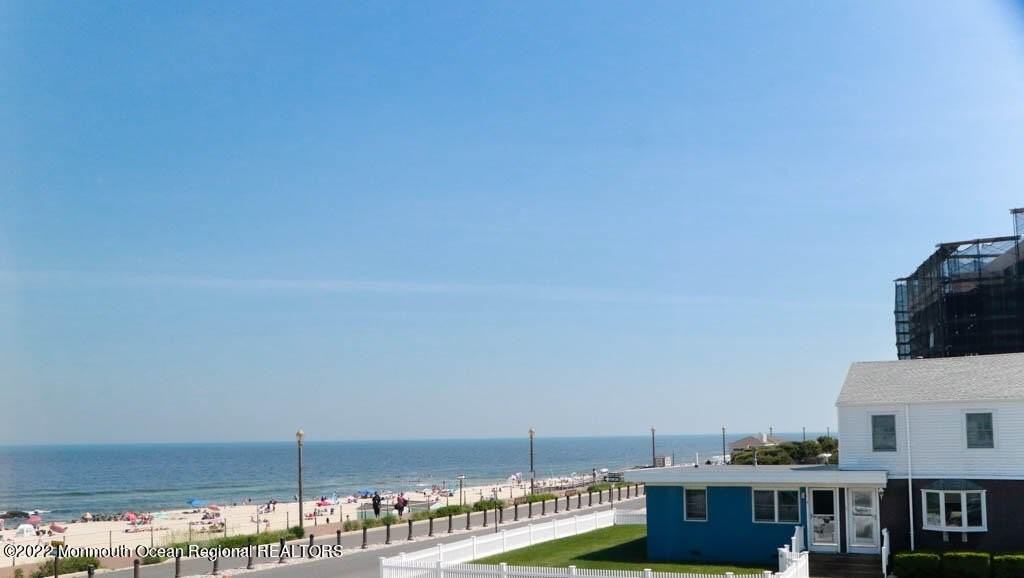 11 Vine Ct - Photo 4 of 4