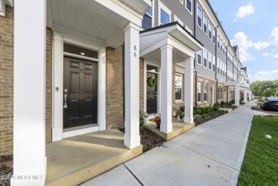 86 Driftwood Cir - Photo 1 of 1