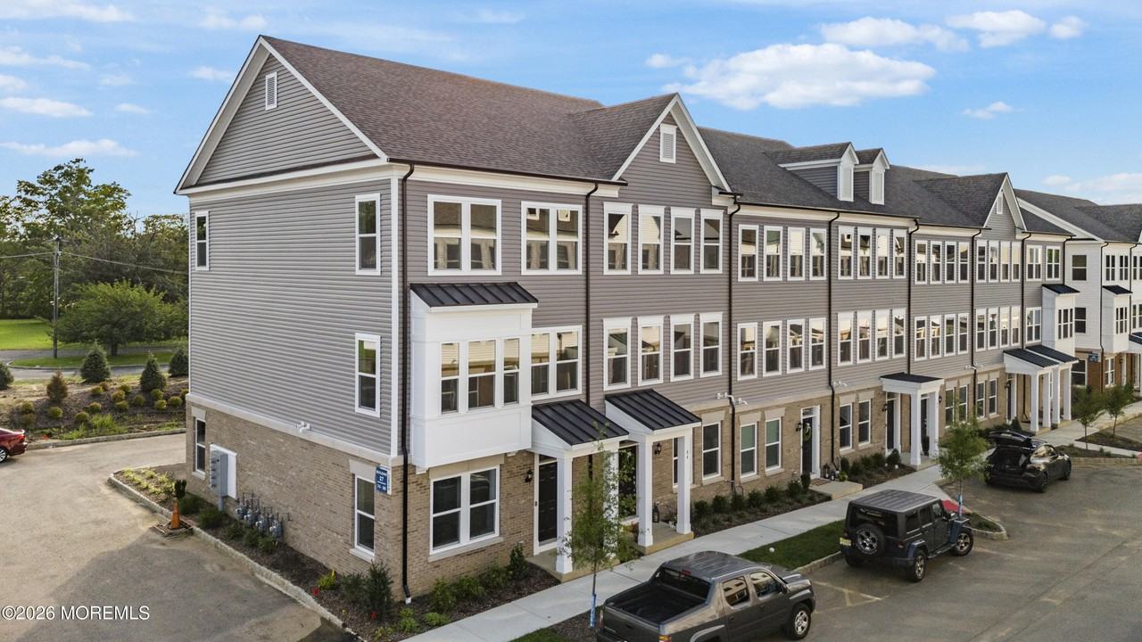 86 Driftwood Cir - Photo 3 of 50