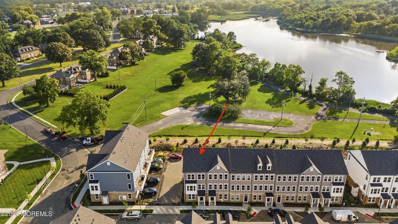 86 Driftwood Cir - Photo 5 of 50