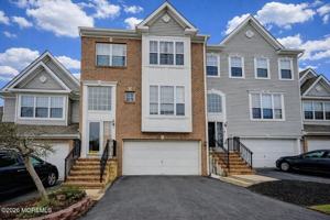 featured image of 319 Bernard Dr