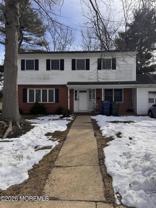 422 W Lake Ave - Photo 1 of 1