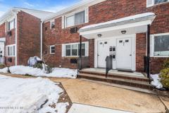 306-A South St Unit A - Photo 1 of 1