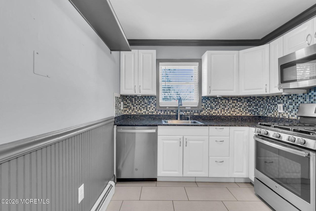 306-A South St Unit A - Photo 4 of 19