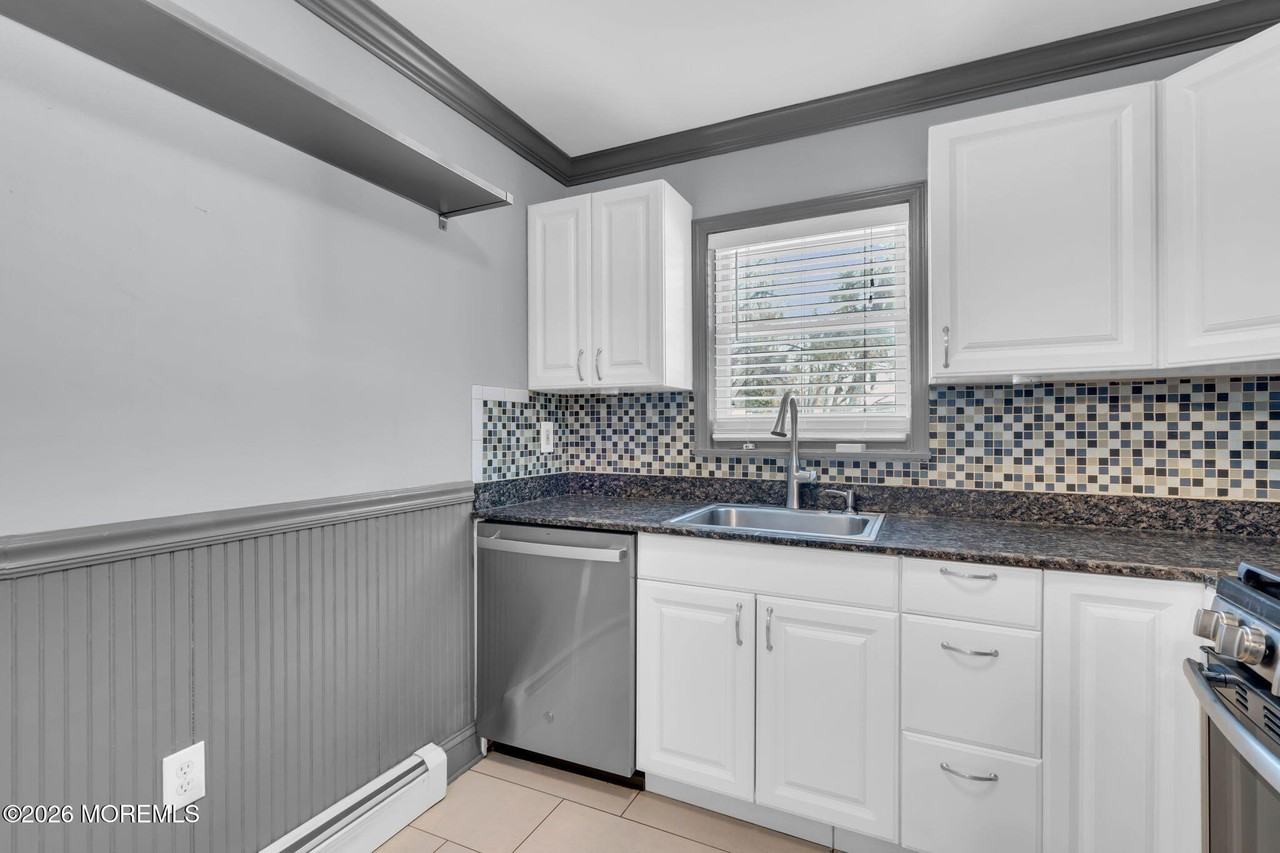 306-A South St Unit A - Photo 5 of 19