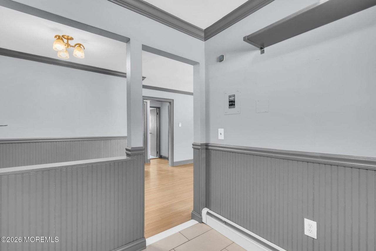 306-A South St Unit A - Photo 6 of 19