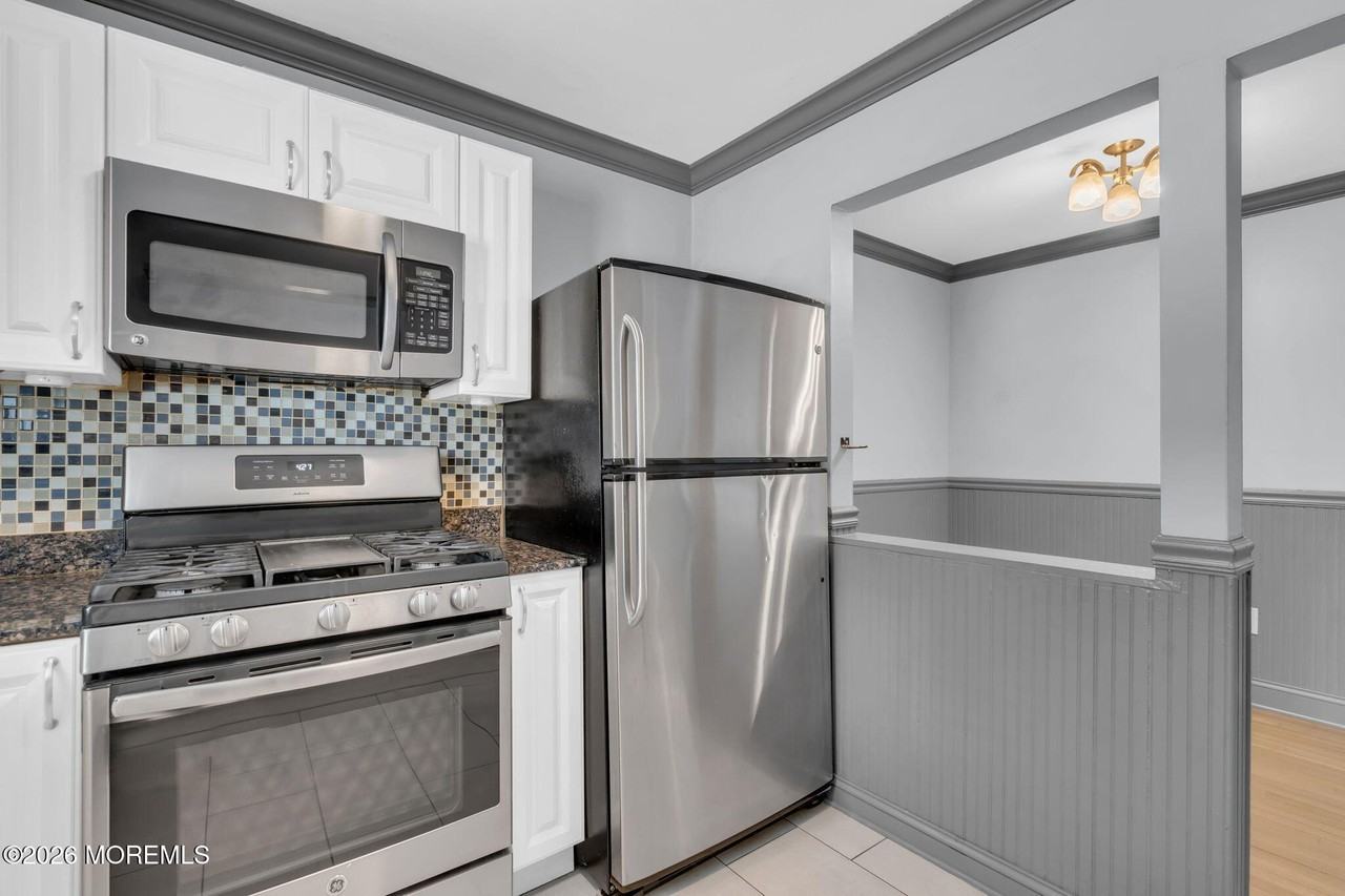 306-A South St Unit A - Photo 7 of 19