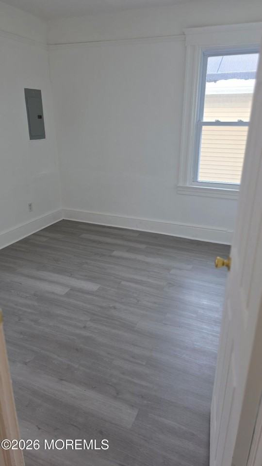 21 Atkins Ave Unit B - Photo 4 of 18