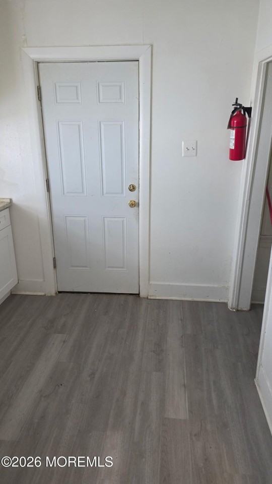 21 Atkins Ave Unit B - Photo 5 of 18