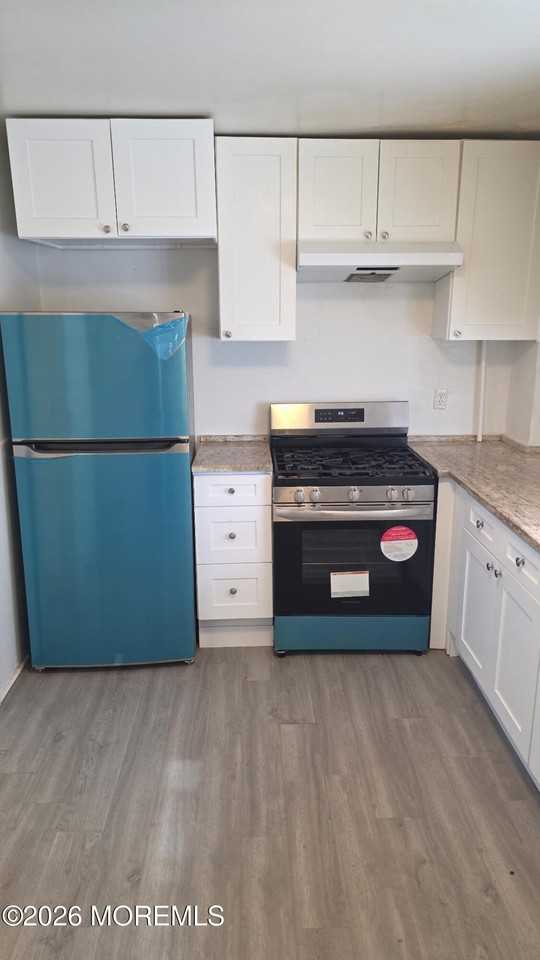 21 Atkins Ave Unit B - Photo 7 of 18