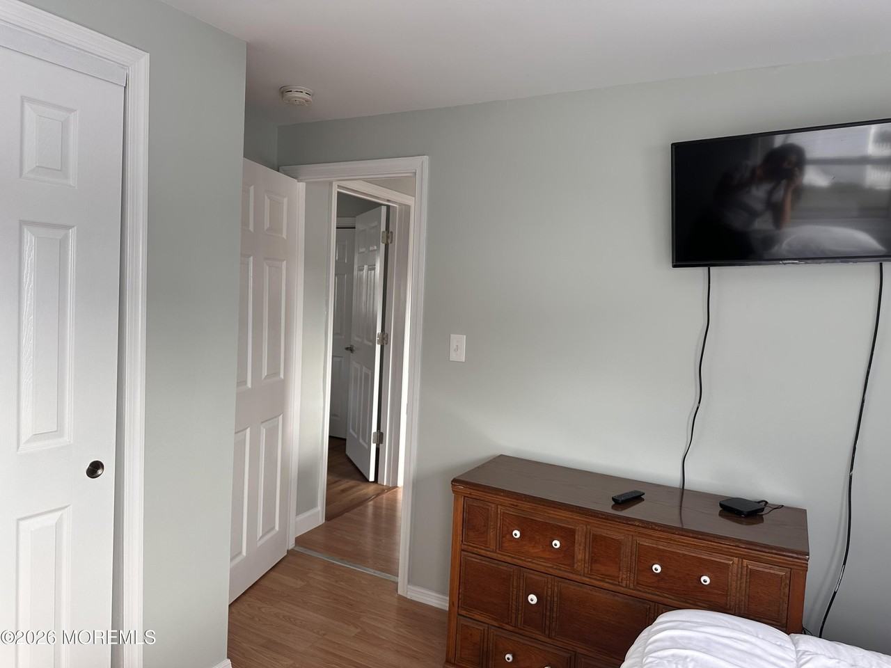 101 Center Ave - Photo 4 of 12