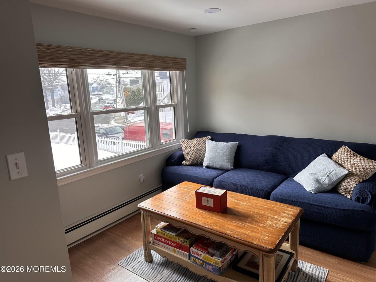 101 Center Ave - Photo 5 of 12