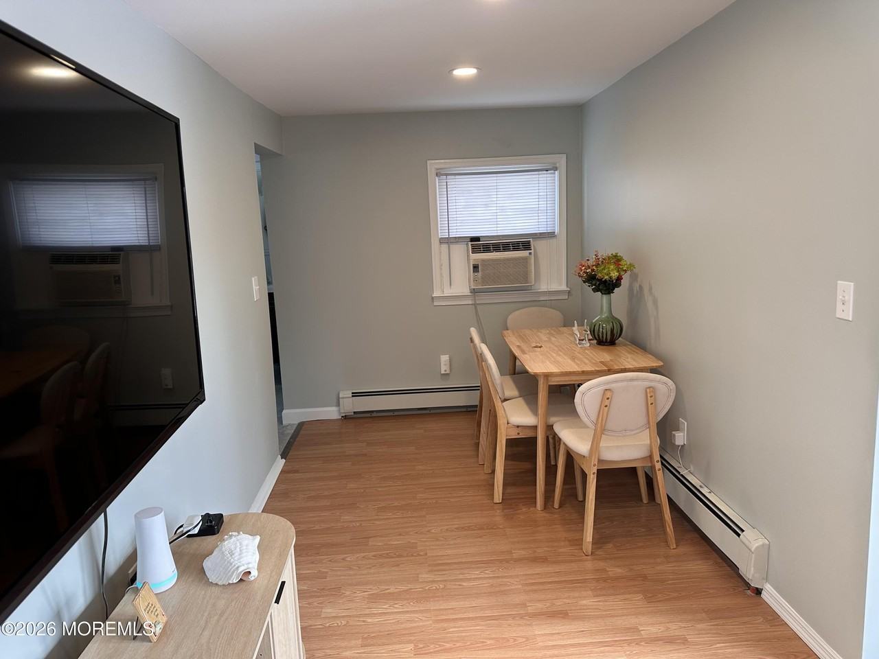 101 Center Ave - Photo 7 of 12