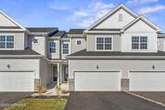 306 Pilot St - Photo 1 of 1