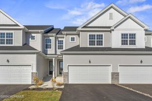 306 Pilot St - Photo 1 of 1