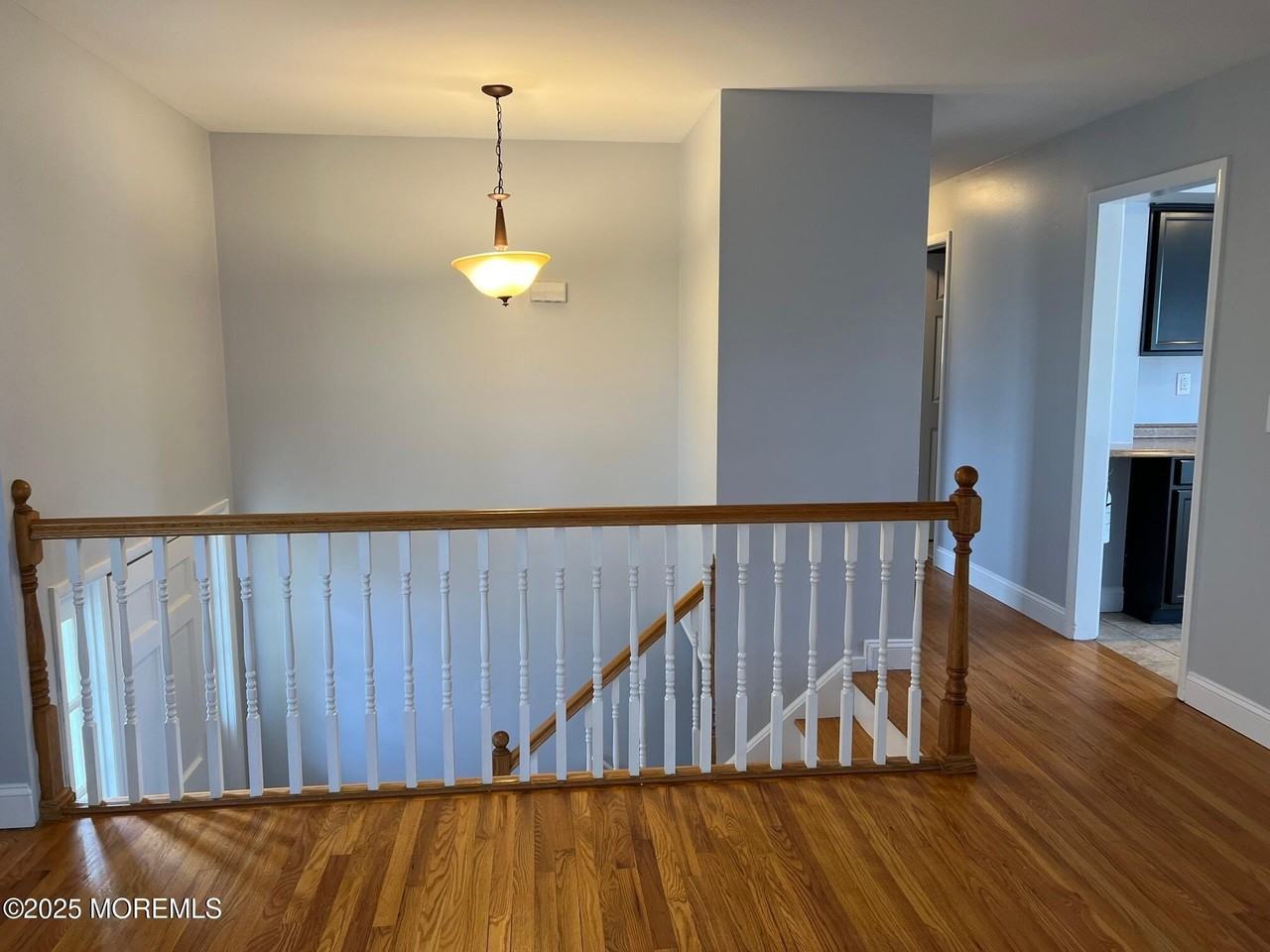 1804 Westfield St - Photo 2 of 16