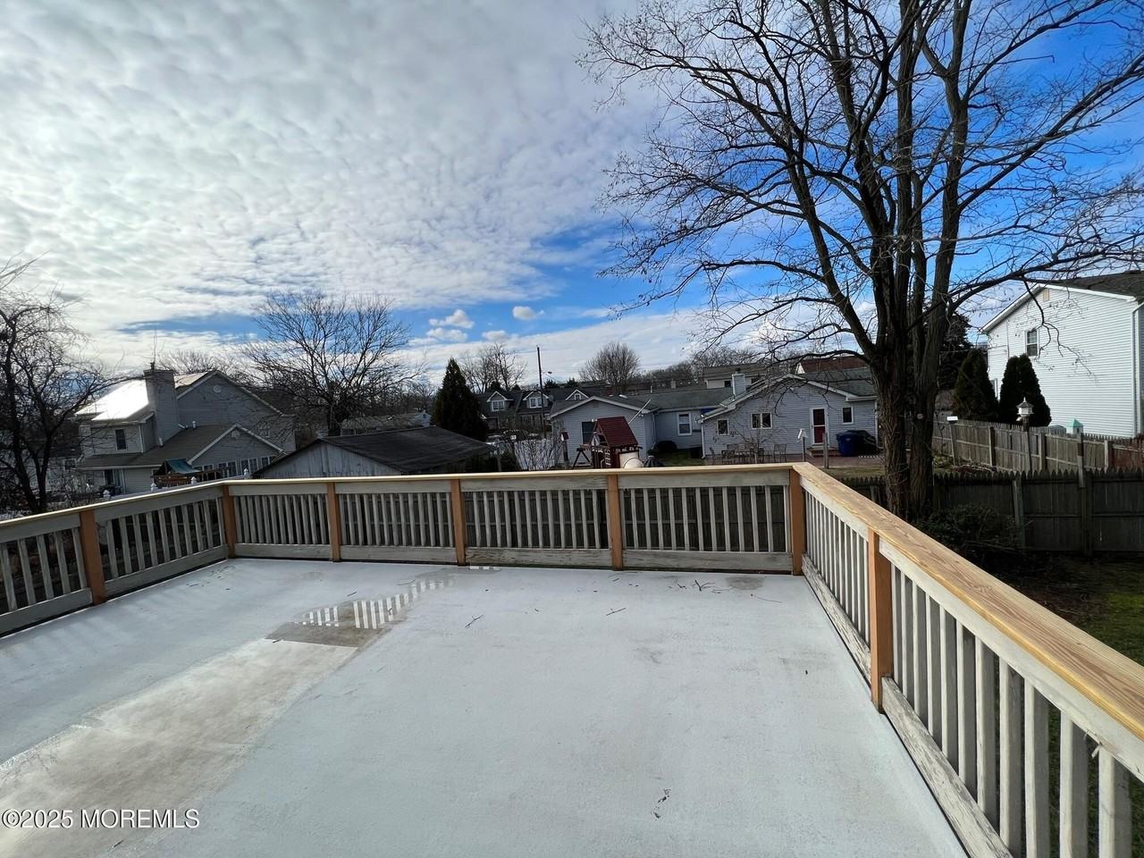 1804 Westfield St - Photo 6 of 16