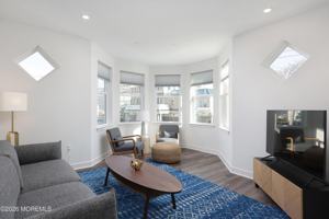 featured image of 6 W End Ct #311