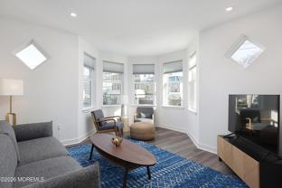 6 W End Ct Unit 311 - Photo 1 of 1