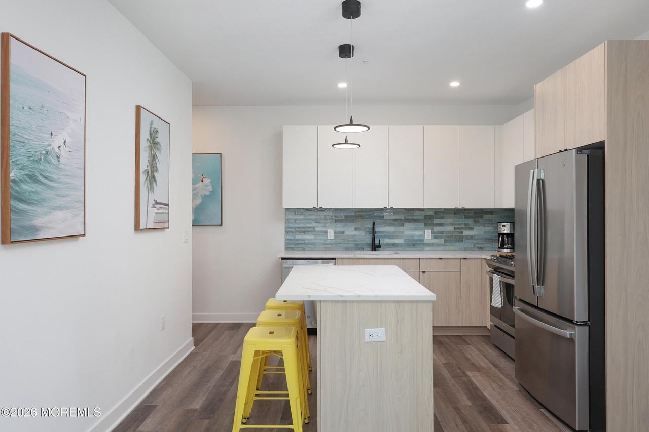 6 W End Ct #311 - Photo 5 of 15