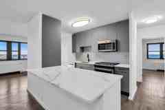 10 Ocean Blvd Apt 2d - Photo 1 of 1